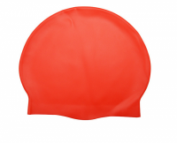 SKHA002 supply swimming cap female long hair waterproof design ear protection swimming cap manufacturing silicone fashion men's swimming cap swimming cap manufacturer silicone swimming cap price detail view-3